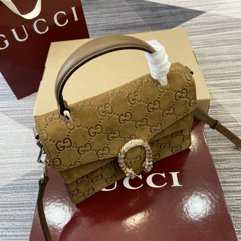 Gv*cl dionysus bags